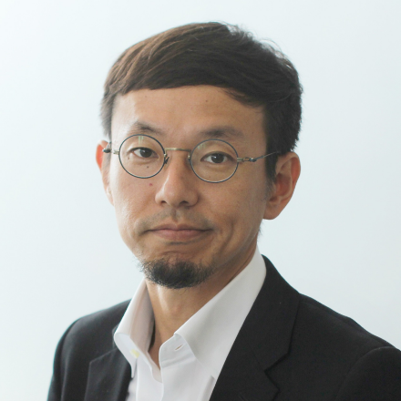 柳澤 大輔 氏 - 面白法人カヤック 代表取締役CEO